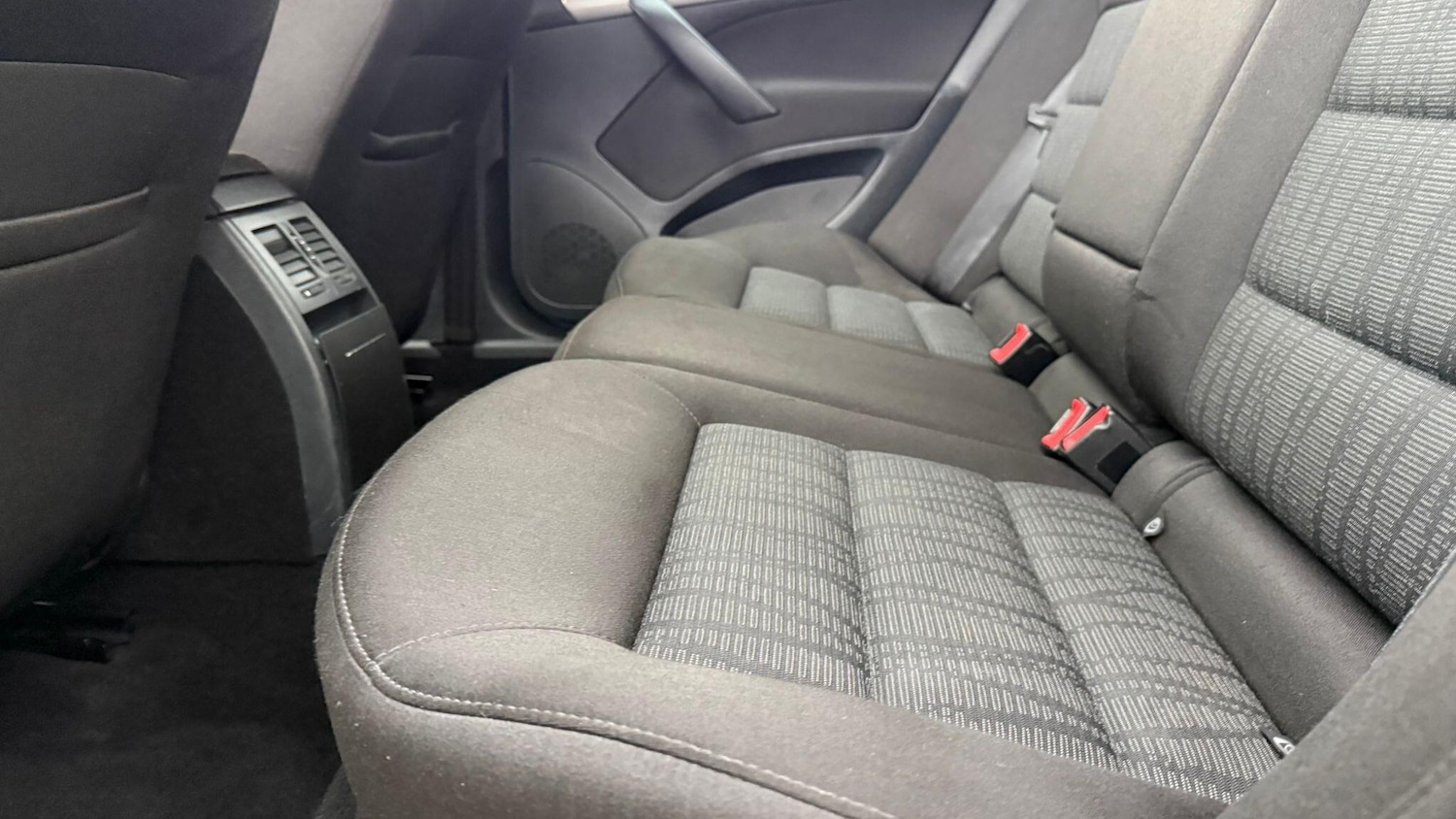 Used Skoda Octavia 2011 for sale - 76801320: Photo 45