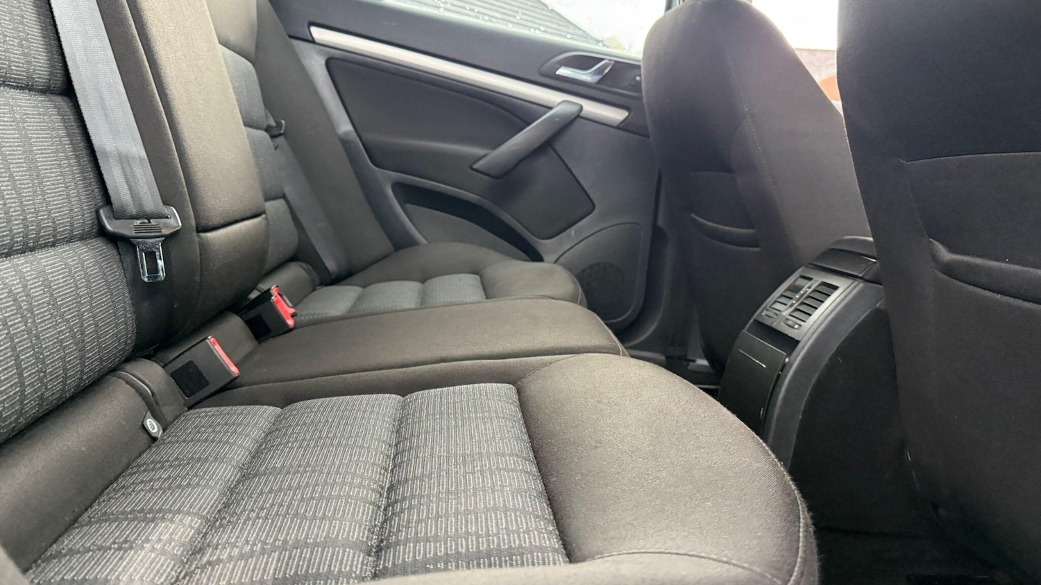 Used Skoda Octavia 2011 for sale - 76801320: Photo 48