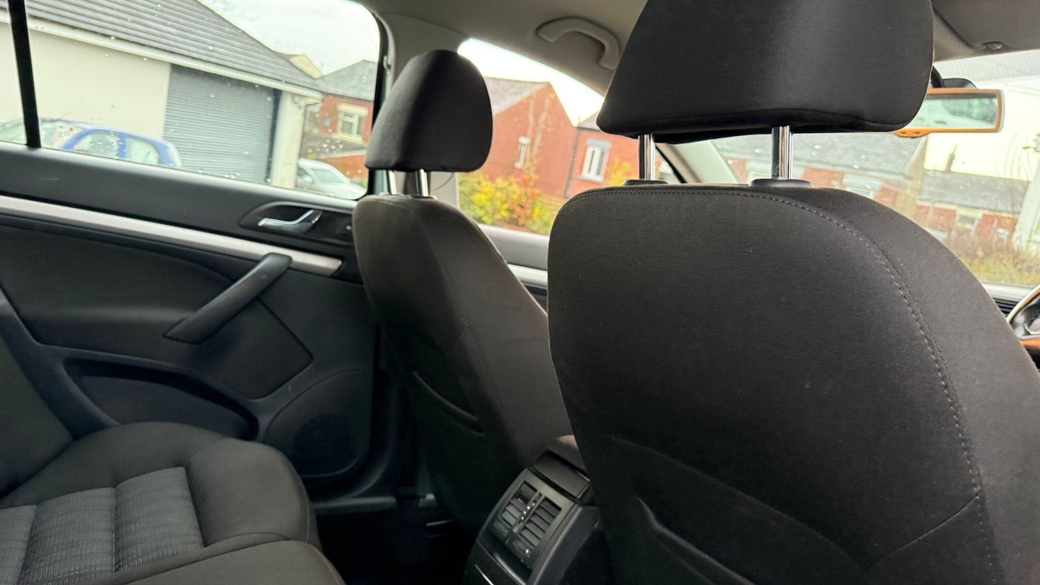 Used Skoda Octavia 2011 for sale - 76801320: Photo 49