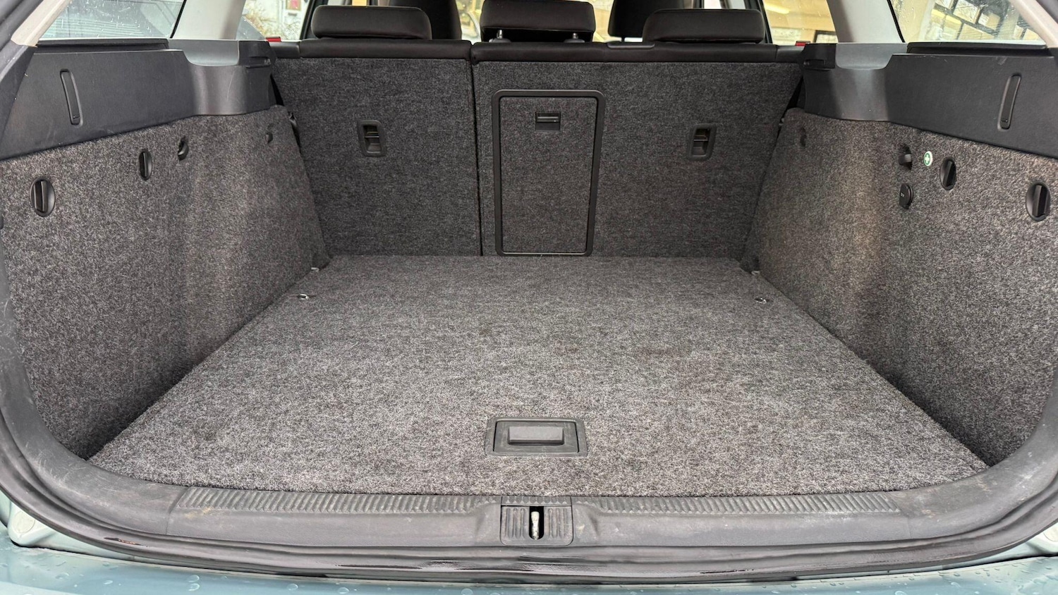 Used Skoda Octavia 2011 for sale - 76801320: Photo 51