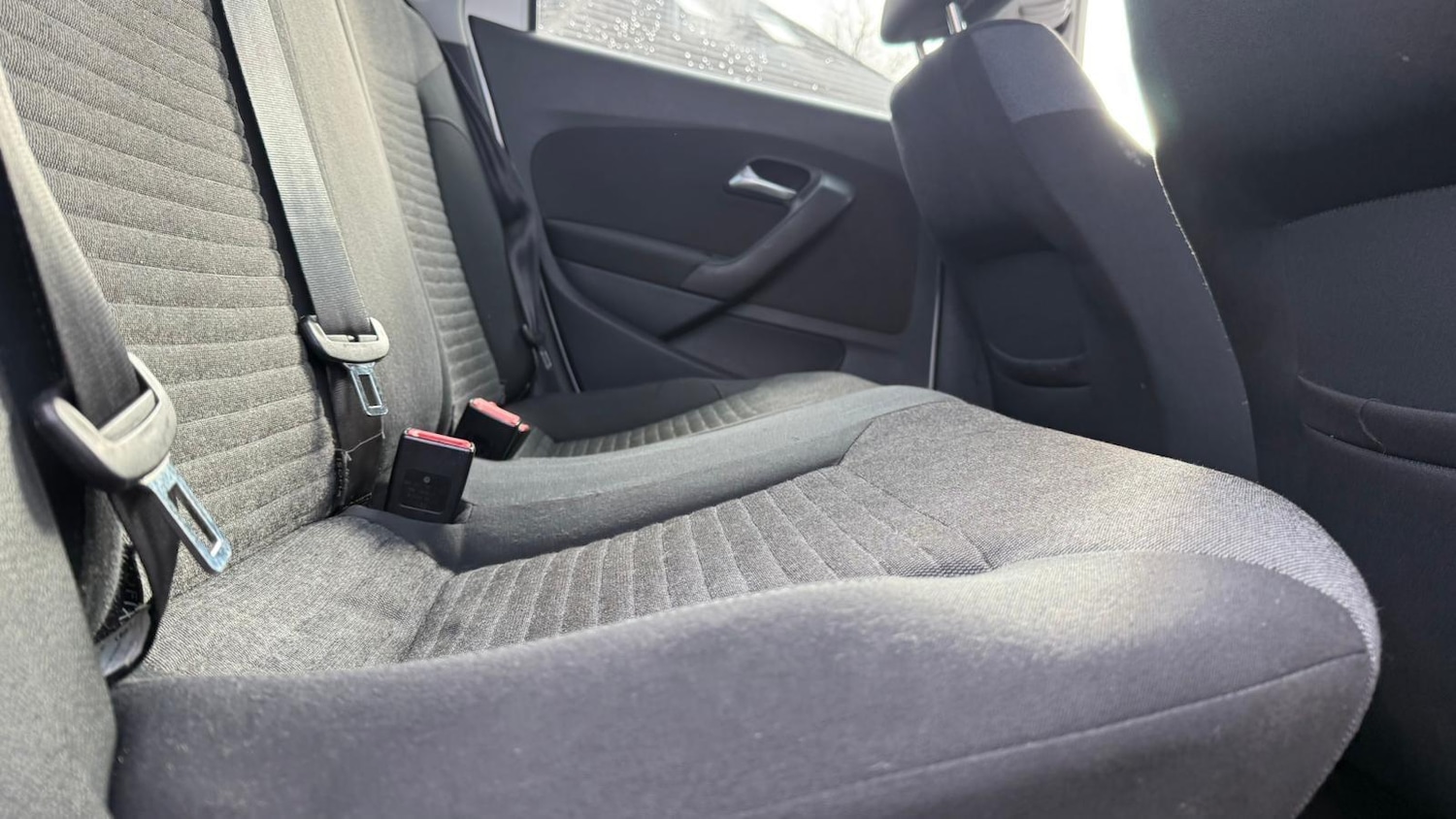 Used Volkswagen Polo 2009 for sale - 77315381: Photo 43