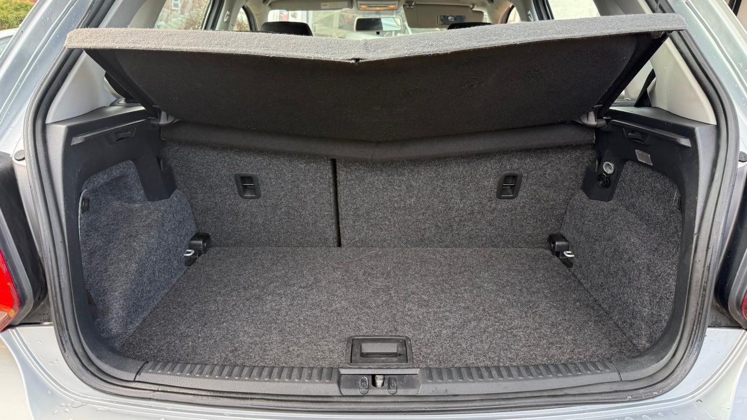 Used Volkswagen Polo 2009 for sale - 77315381: Photo 49