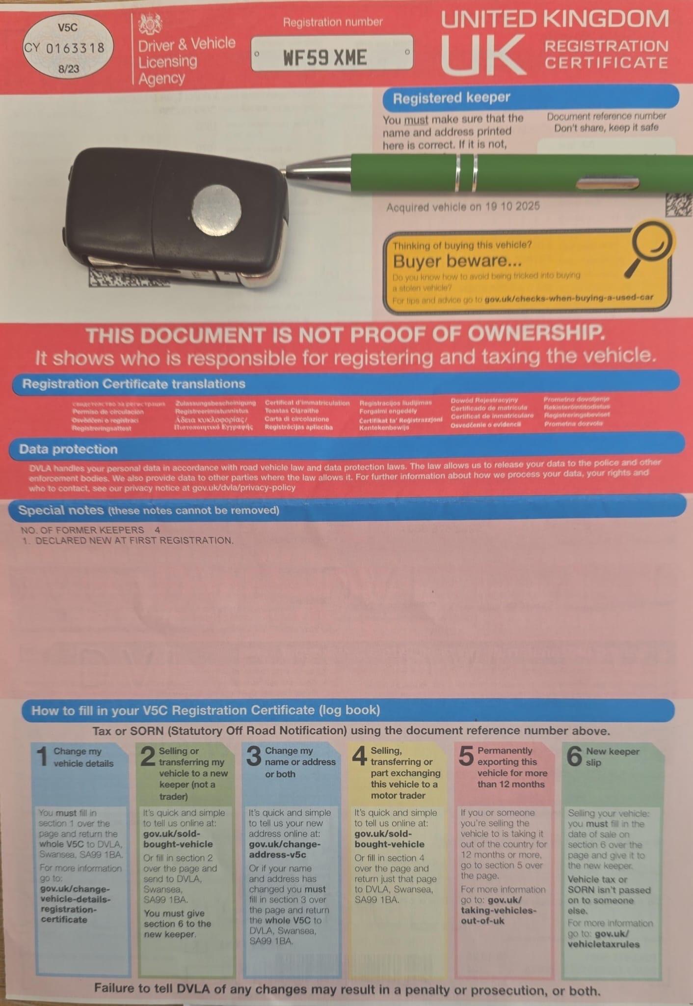 Used Volkswagen Polo 2009 for sale - 77315381: Photo 51