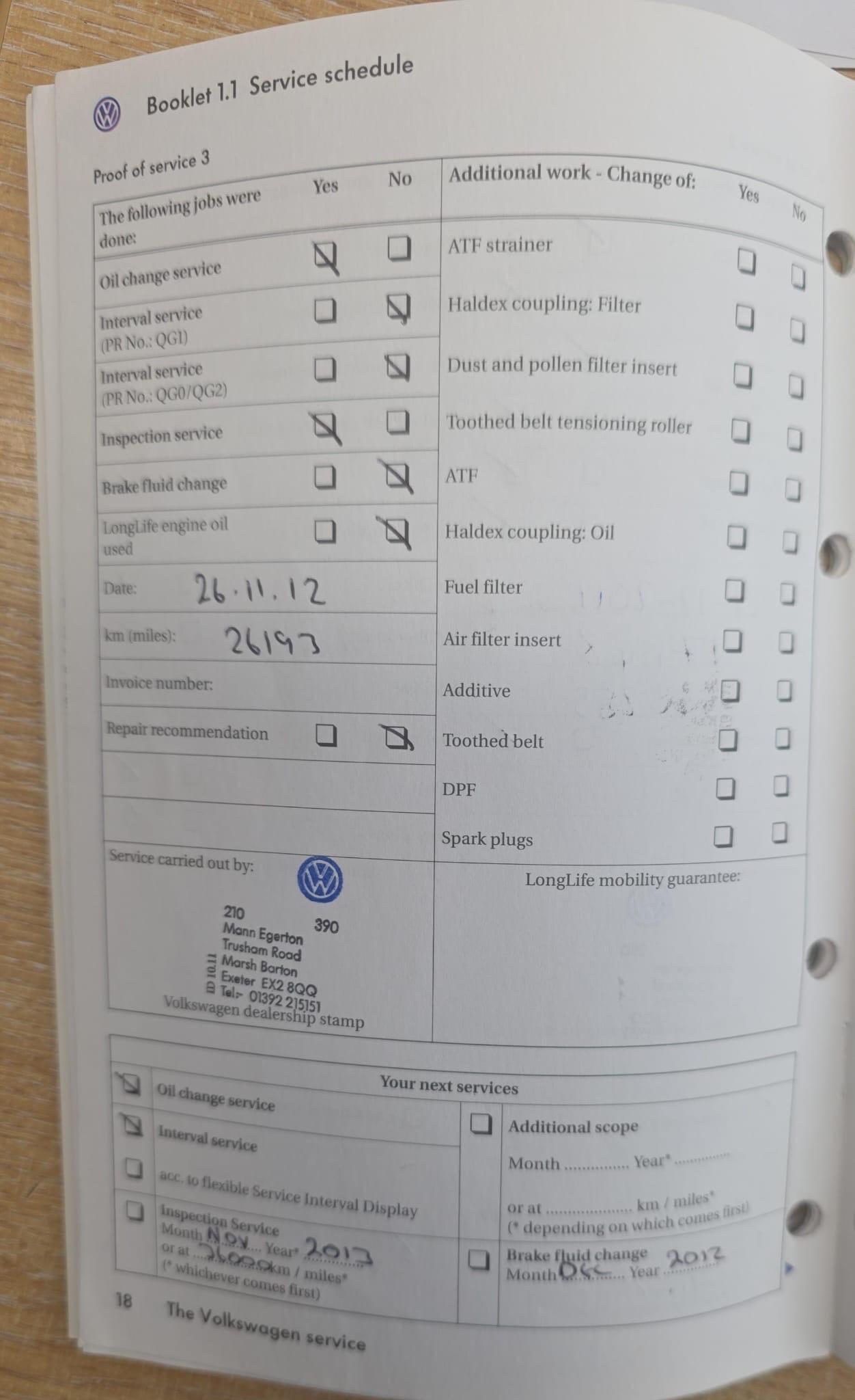 Used Volkswagen Polo 2009 for sale - 77315381: Photo 55