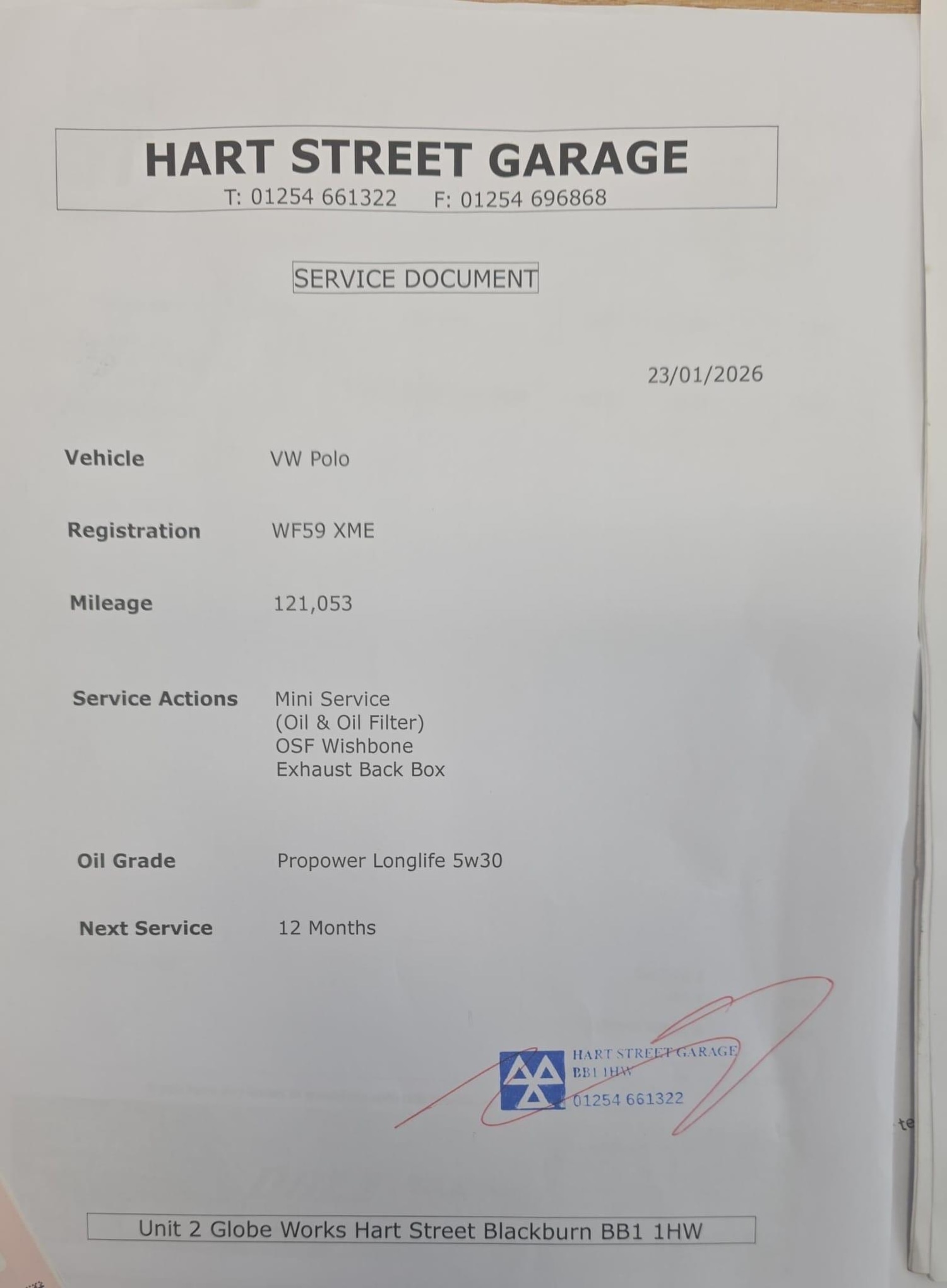 Used Volkswagen Polo 2009 for sale - 77315381: Photo 60