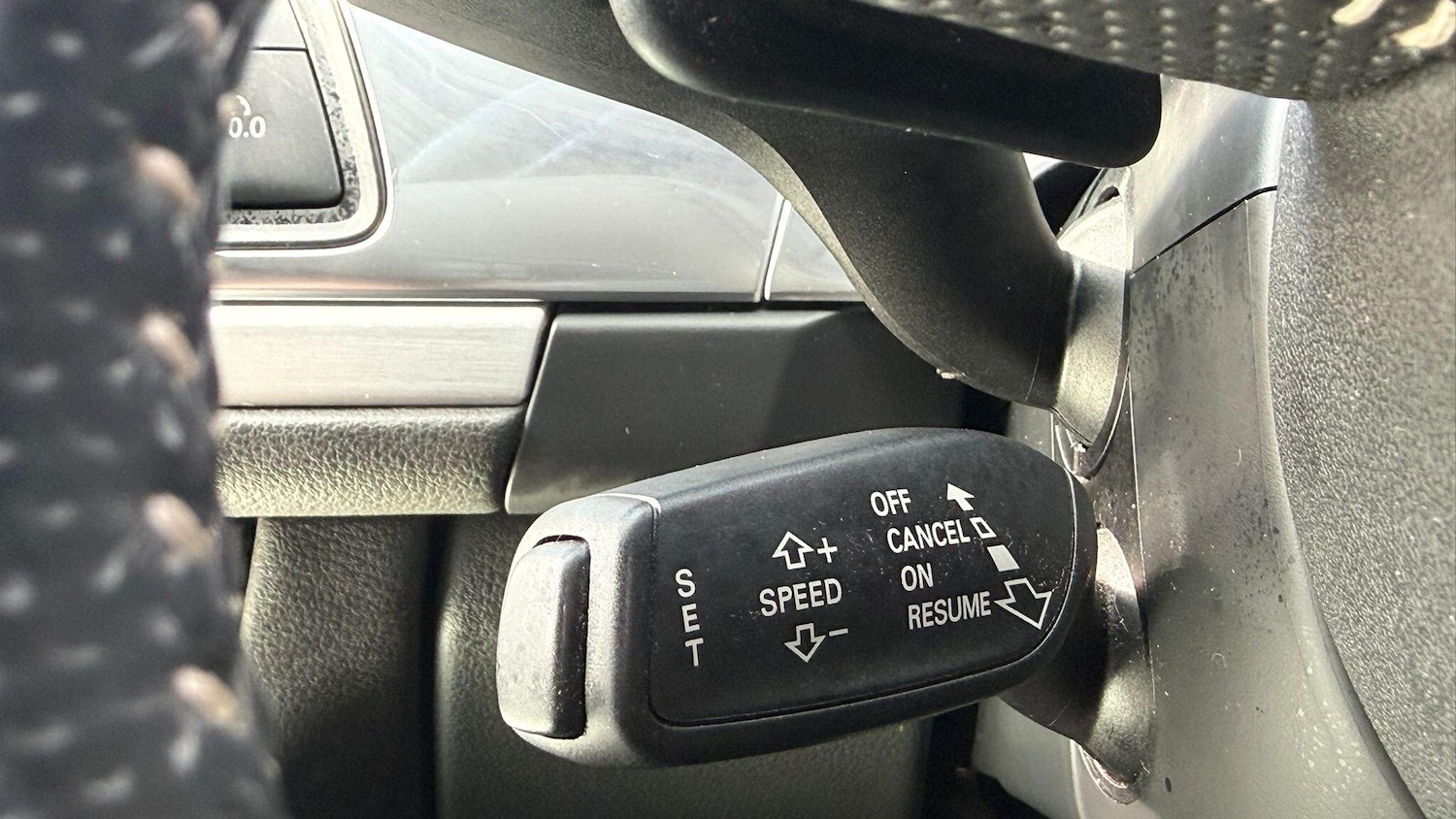 Used Audi A6 2016 for sale - 77977794: Photo 42