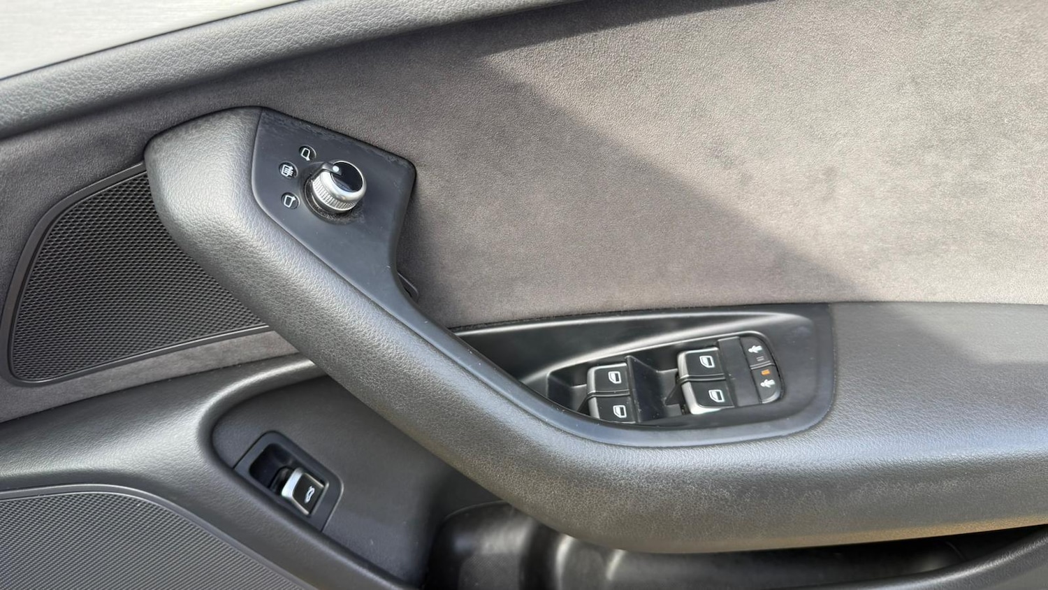 Used Audi A6 2016 for sale - 77977794: Photo 43