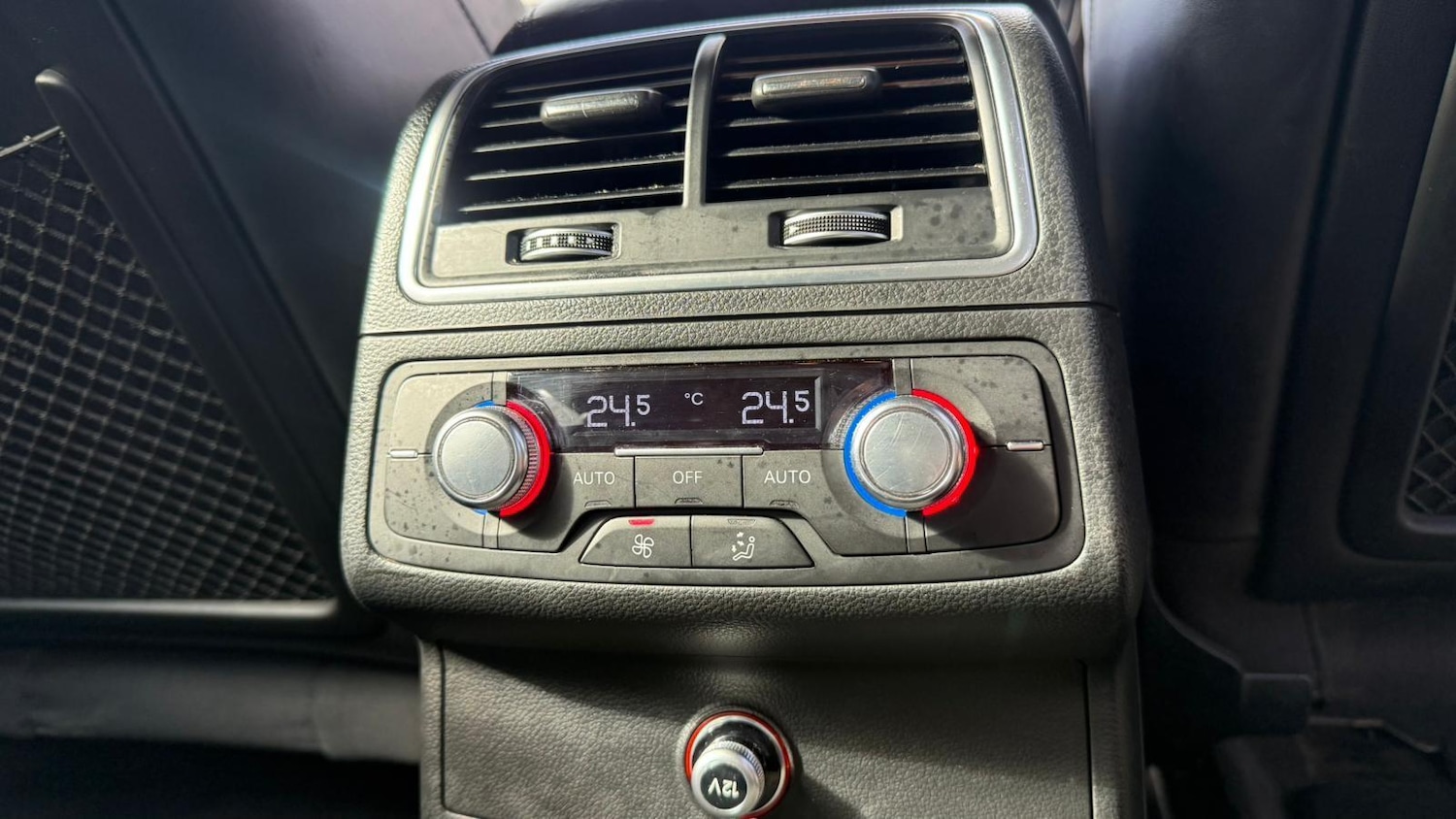 Used Audi A6 2016 for sale - 77977794: Photo 49