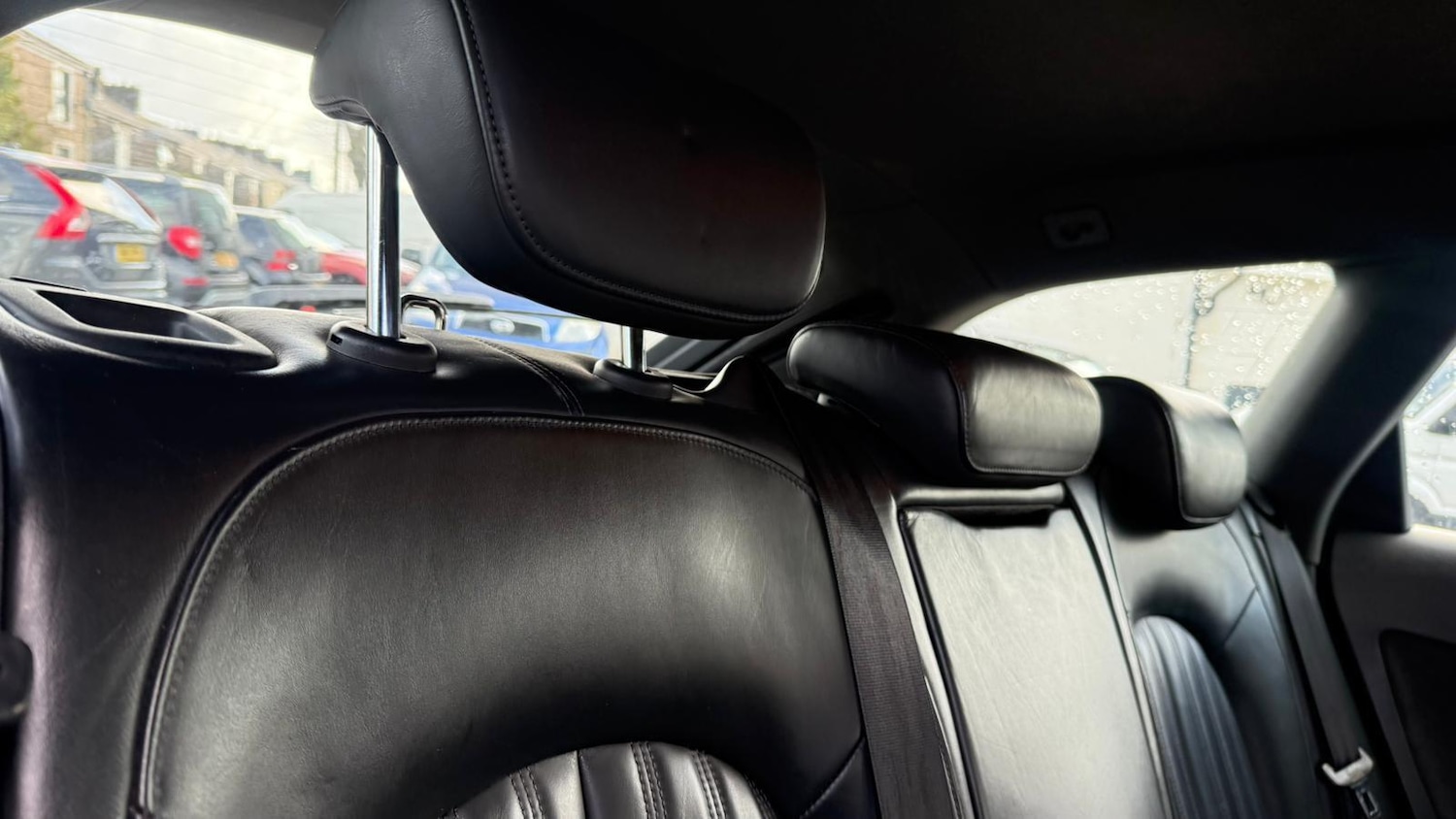 Used Audi A6 2016 for sale - 77977794: Photo 53