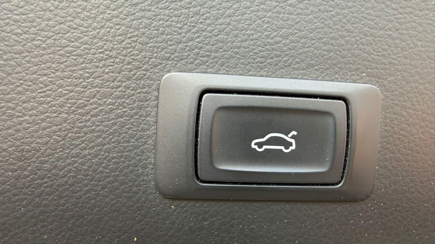 Used Audi A6 2016 for sale - 77977794: Photo 54