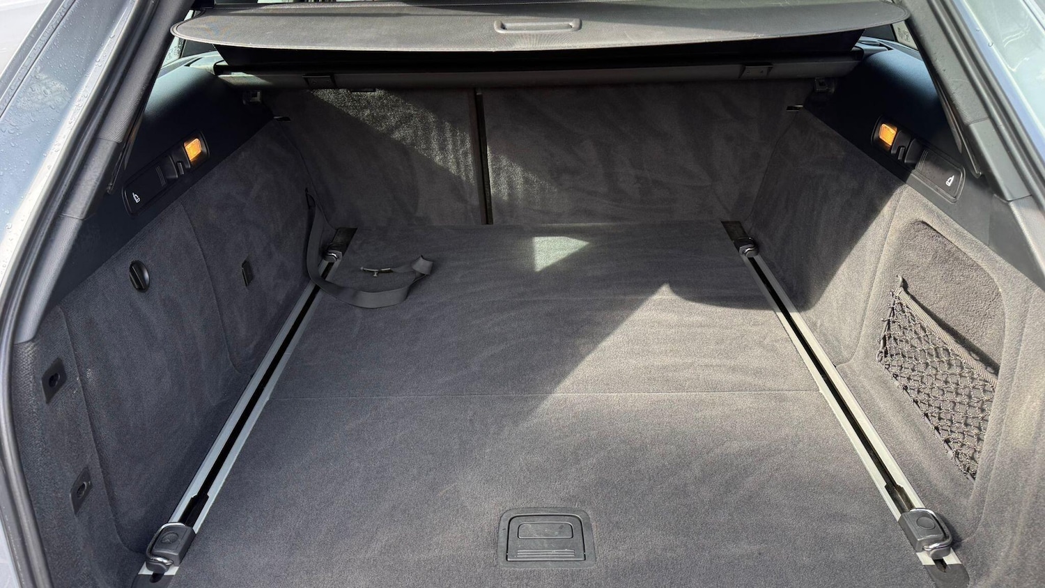 Used Audi A6 2016 for sale - 77977794: Photo 55