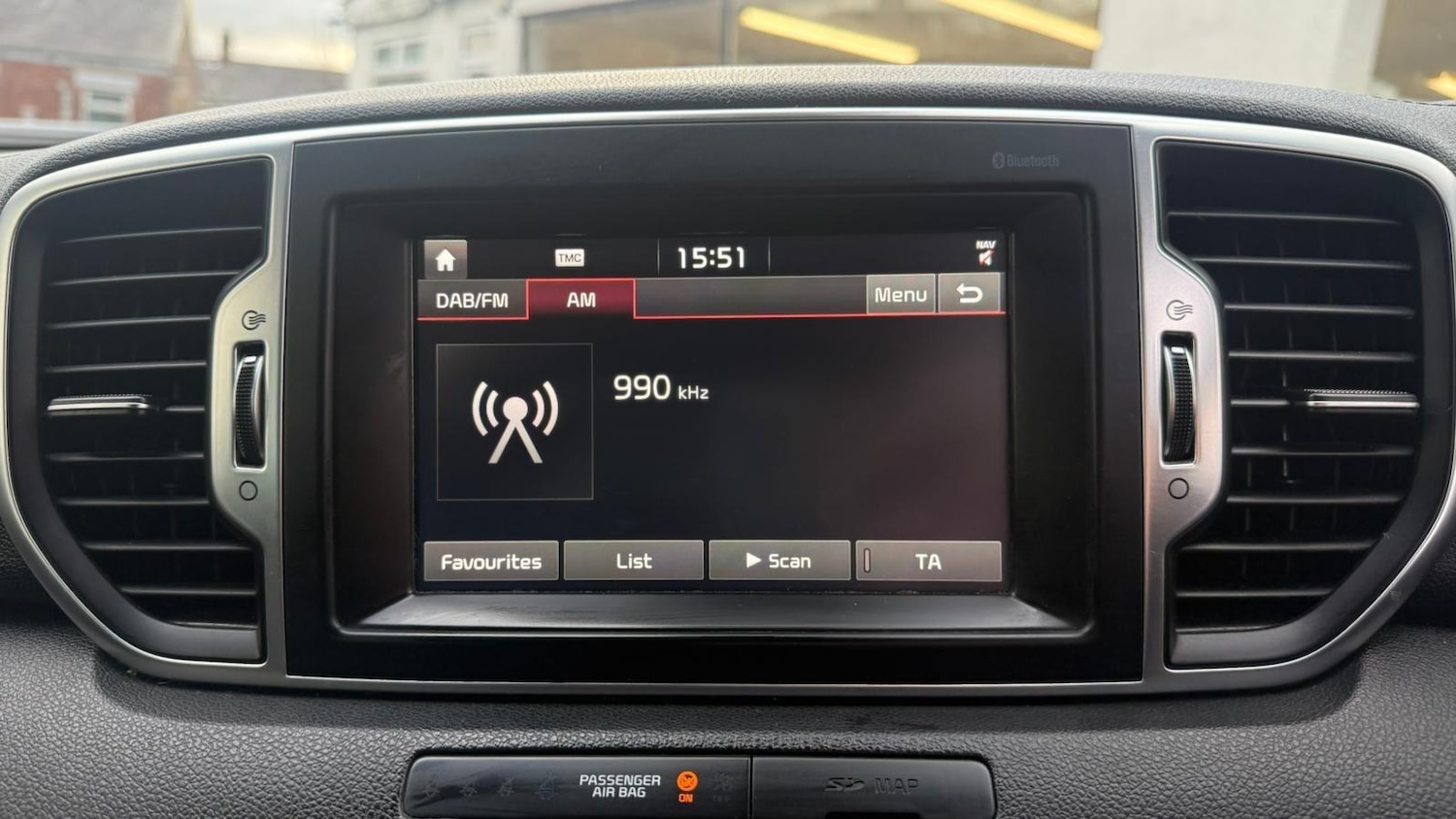 Used Kia Sportage 2018 for sale - 76786592: Photo 40