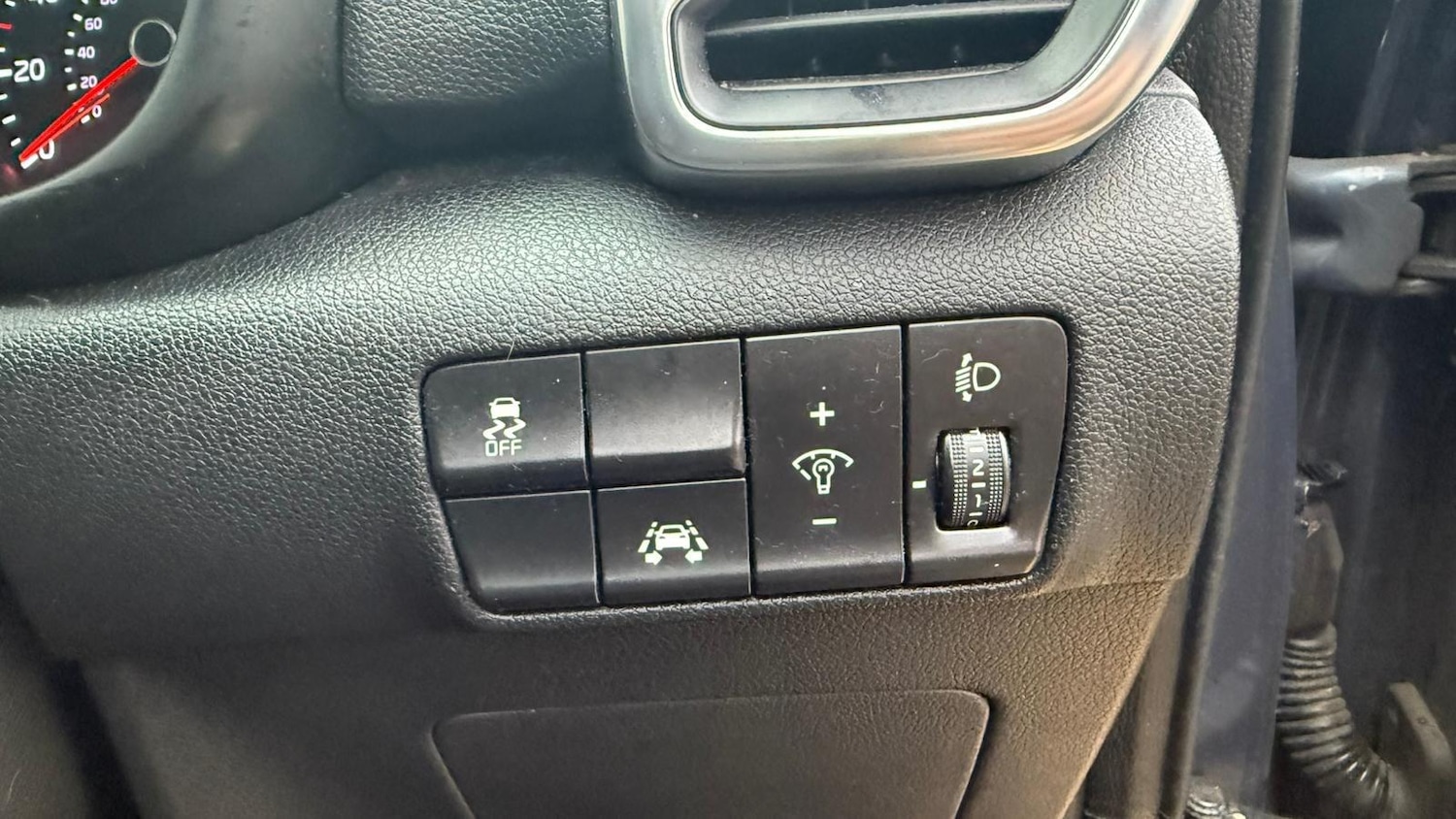 Used Kia Sportage 2018 for sale - 76786592: Photo 45