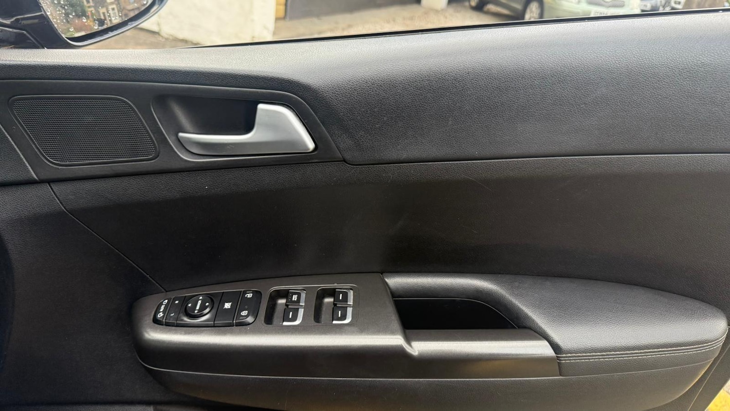 Used Kia Sportage 2018 for sale - 76786592: Photo 46