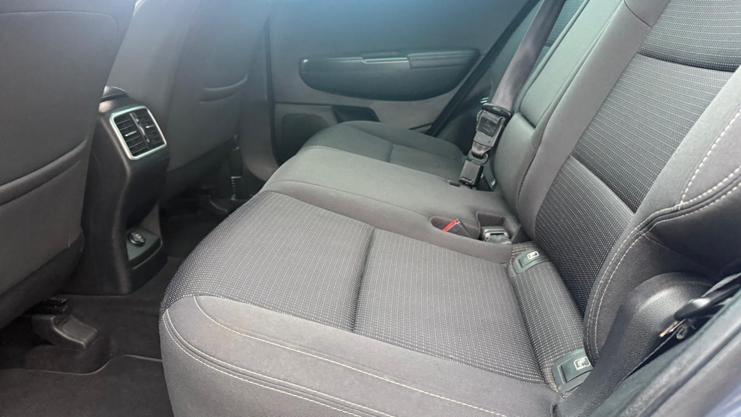 Used Kia Sportage 2018 for sale - 76786592: Photo 50