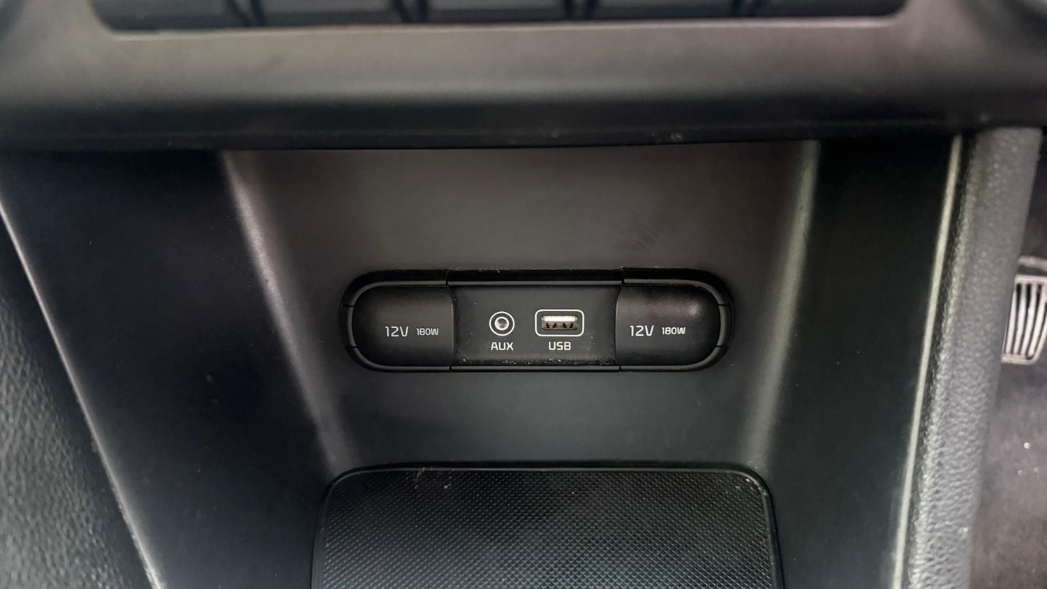 Used Kia Sportage 2018 for sale - 76786592: Photo 53