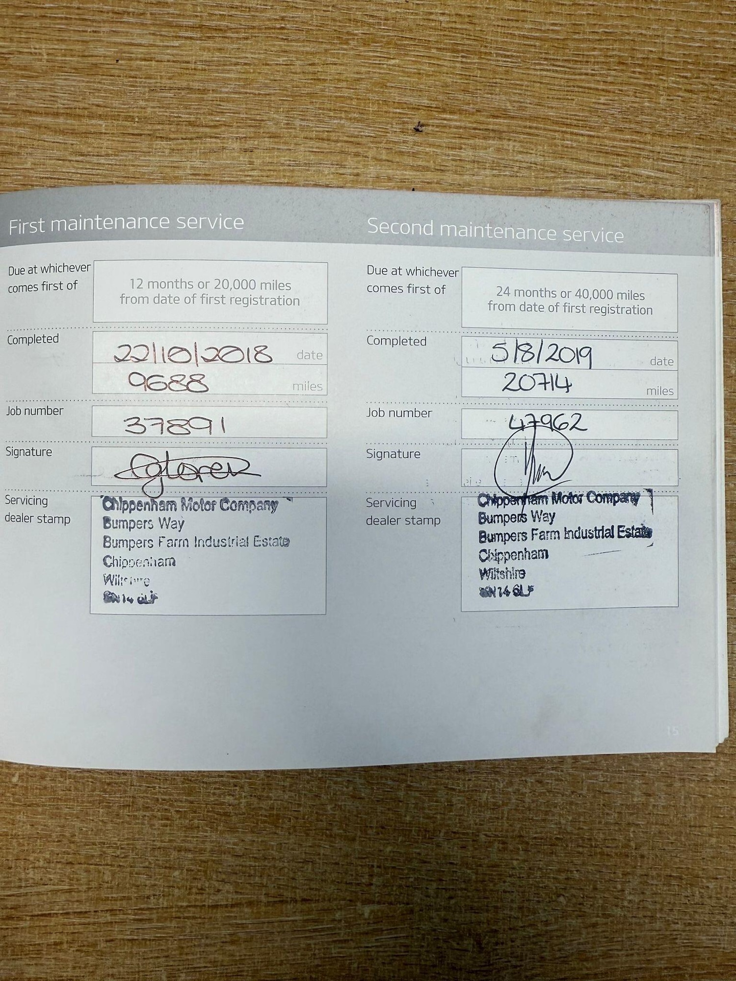 Used Kia Sportage 2018 for sale - 76786592: Photo 61