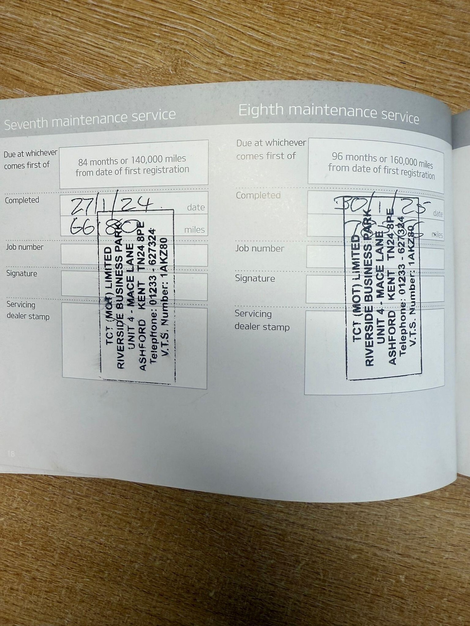 Used Kia Sportage 2018 for sale - 76786592: Photo 64