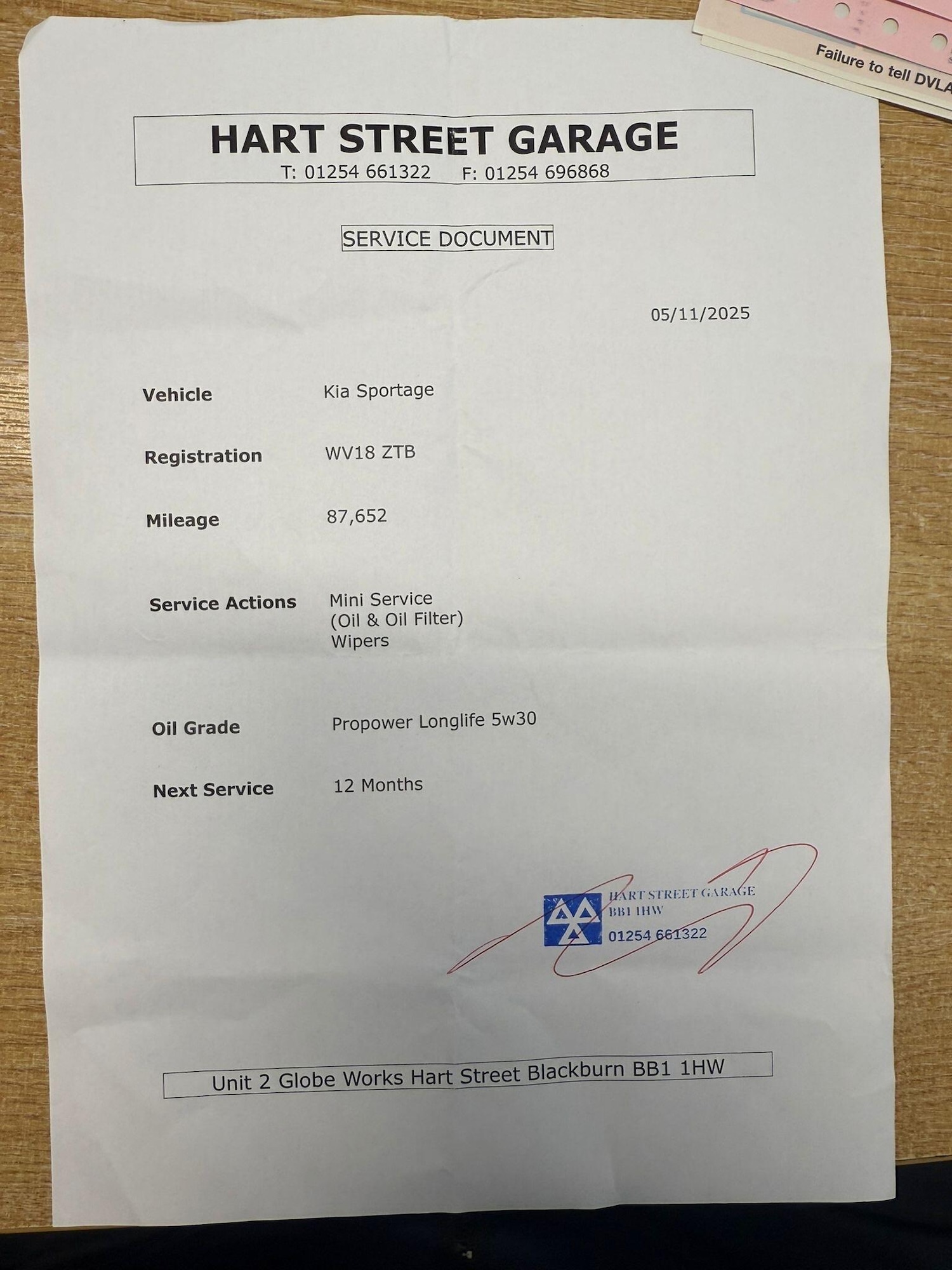 Used Kia Sportage 2018 for sale - 76786592: Photo 65