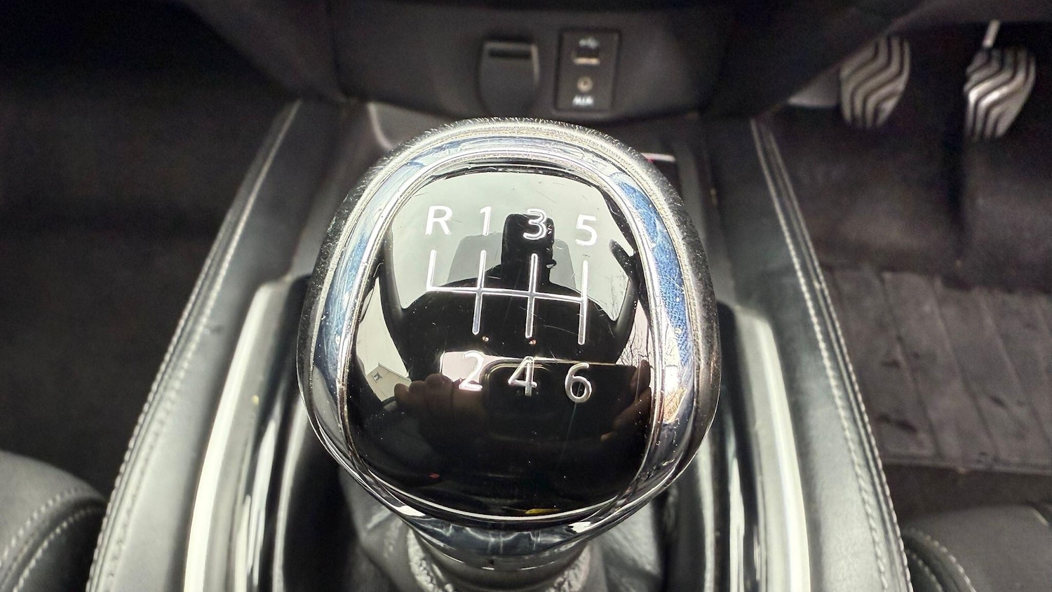 Used Nissan X-Trail 2018 for sale - 76786545: Photo 40