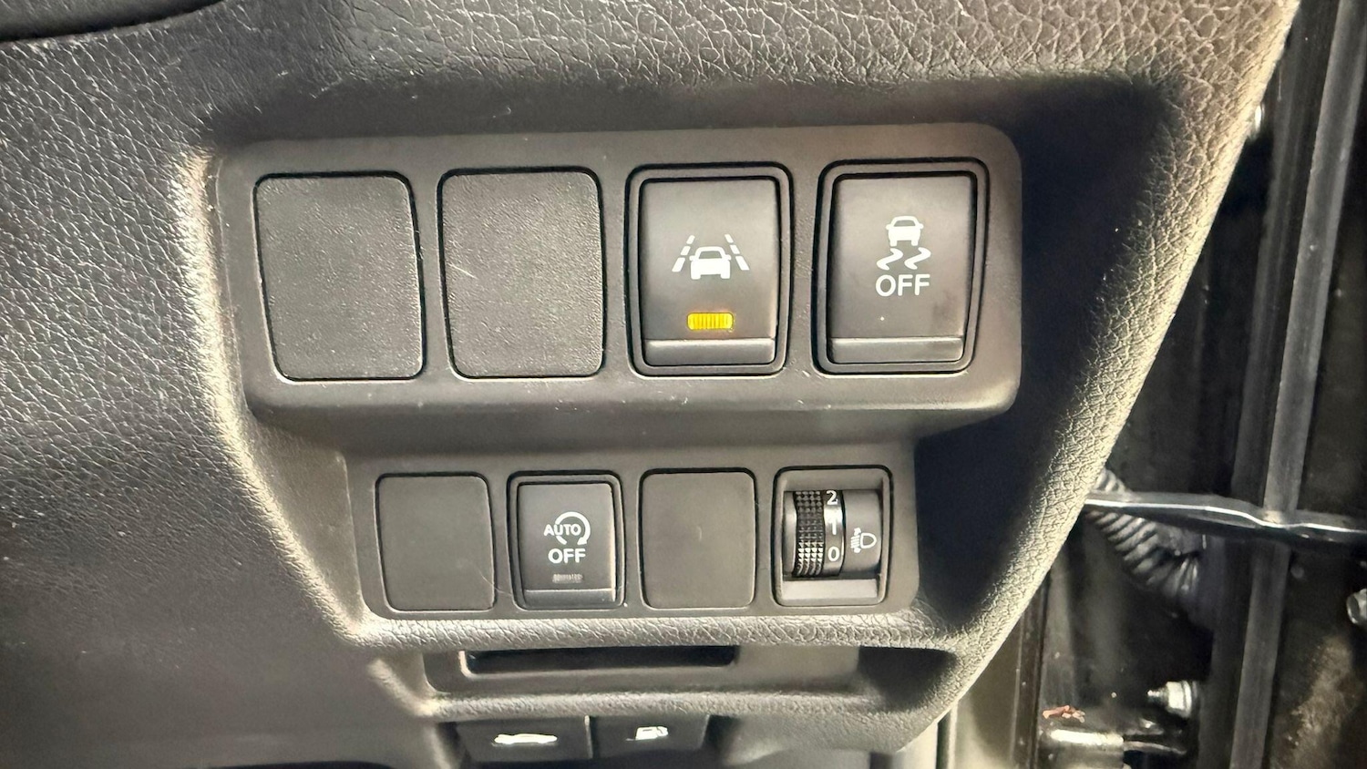 Used Nissan X-Trail 2018 for sale - 76786545: Photo 41