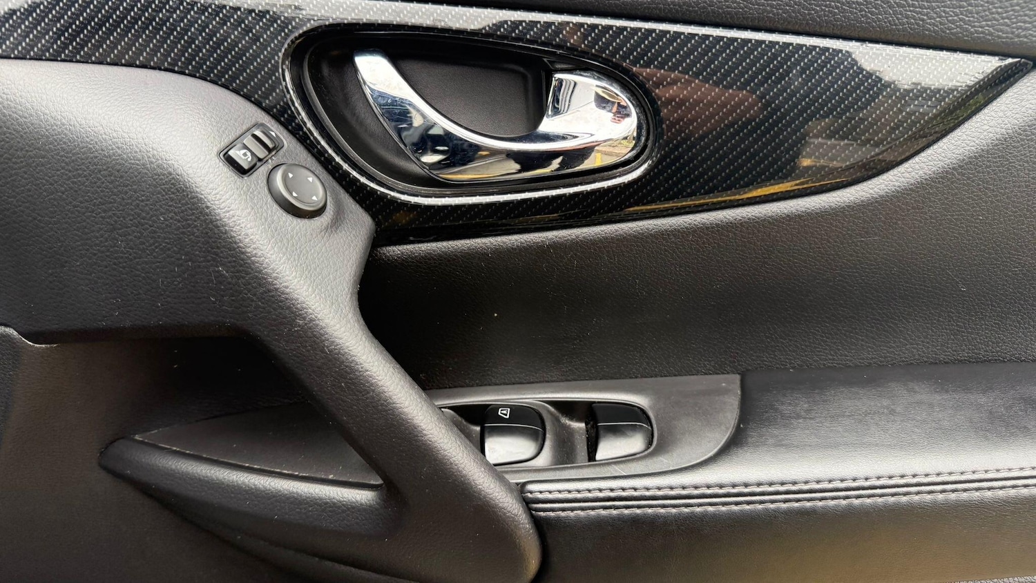 Used Nissan X-Trail 2018 for sale - 76786545: Photo 42