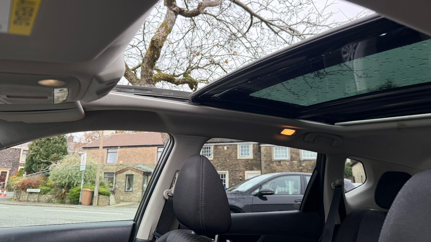 Used Nissan X-Trail 2018 for sale - 76786545: Photo 46