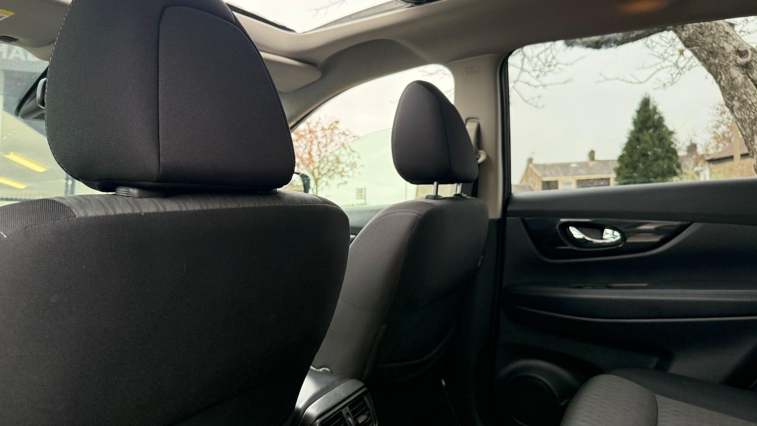 Used Nissan X-Trail 2018 for sale - 76786545: Photo 48