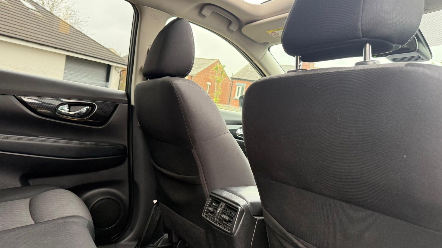 Used Nissan X-Trail 2018 for sale - 76786545: Photo 51