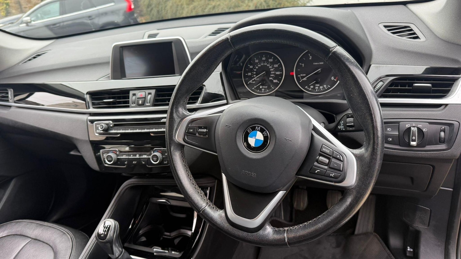 Used BMW X1 2015 for sale - 76786425: Photo 39