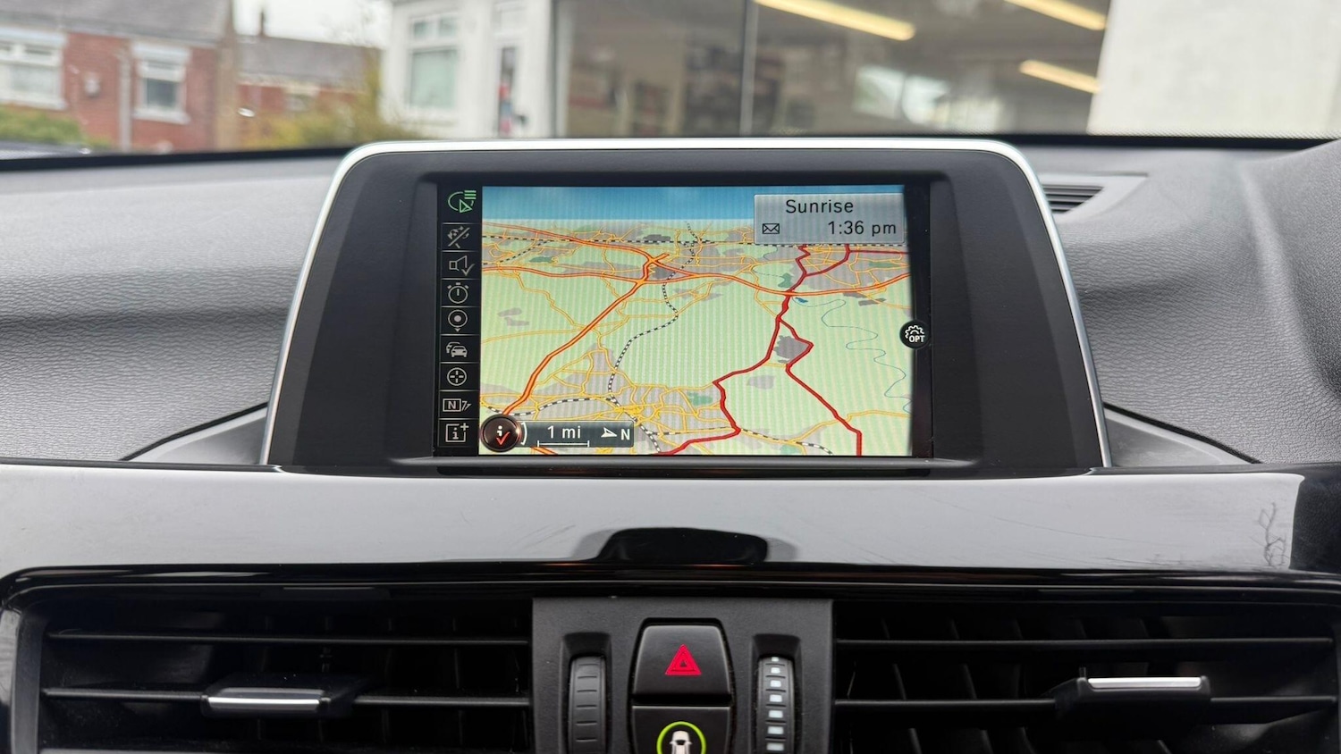 Used BMW X1 2015 for sale - 76786425: Photo 40