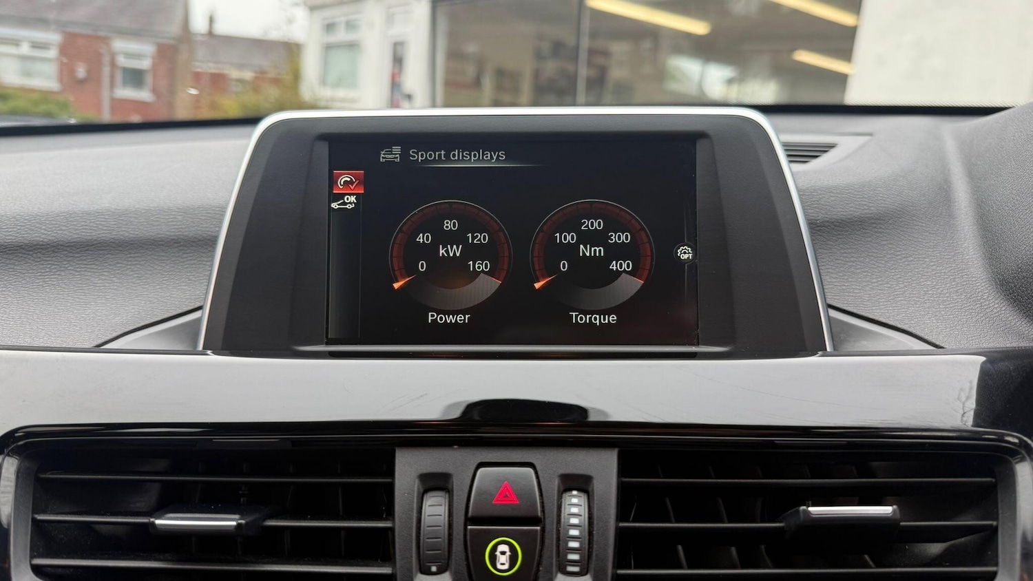 Used BMW X1 2015 for sale - 76786425: Photo 41