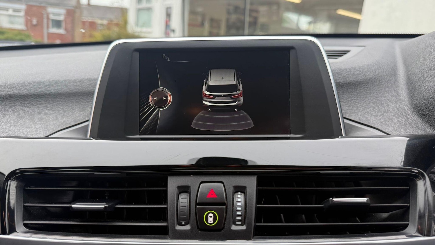 Used BMW X1 2015 for sale - 76786425: Photo 43