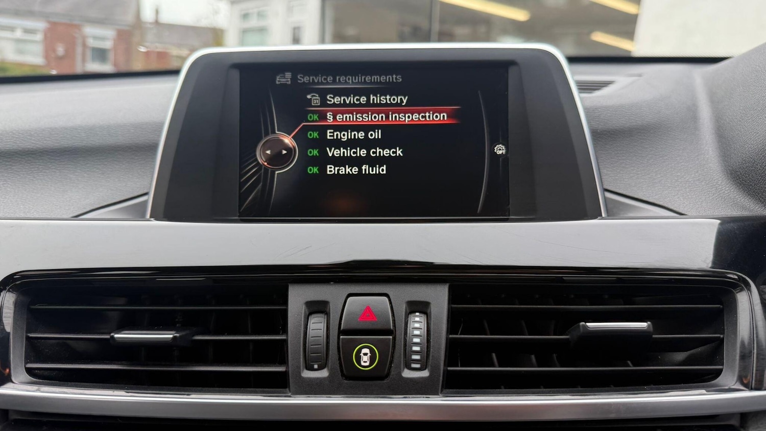 Used BMW X1 2015 for sale - 76786425: Photo 44