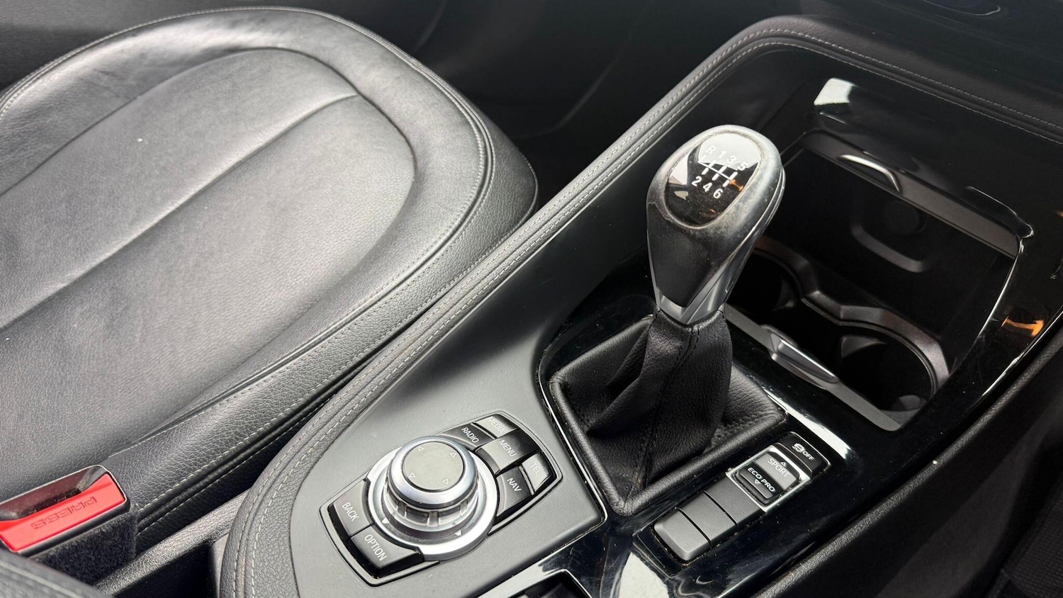 Used BMW X1 2015 for sale - 76786425: Photo 46