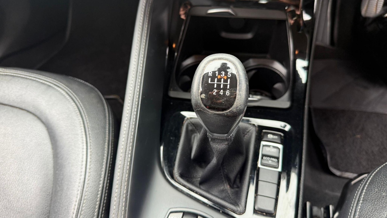 Used BMW X1 2015 for sale - 76786425: Photo 47