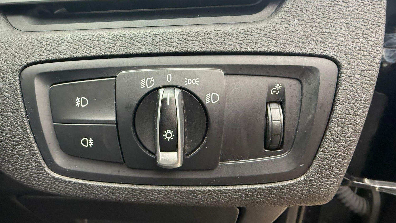 Used BMW X1 2015 for sale - 76786425: Photo 48