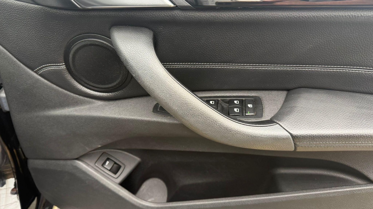 Used BMW X1 2015 for sale - 76786425: Photo 49