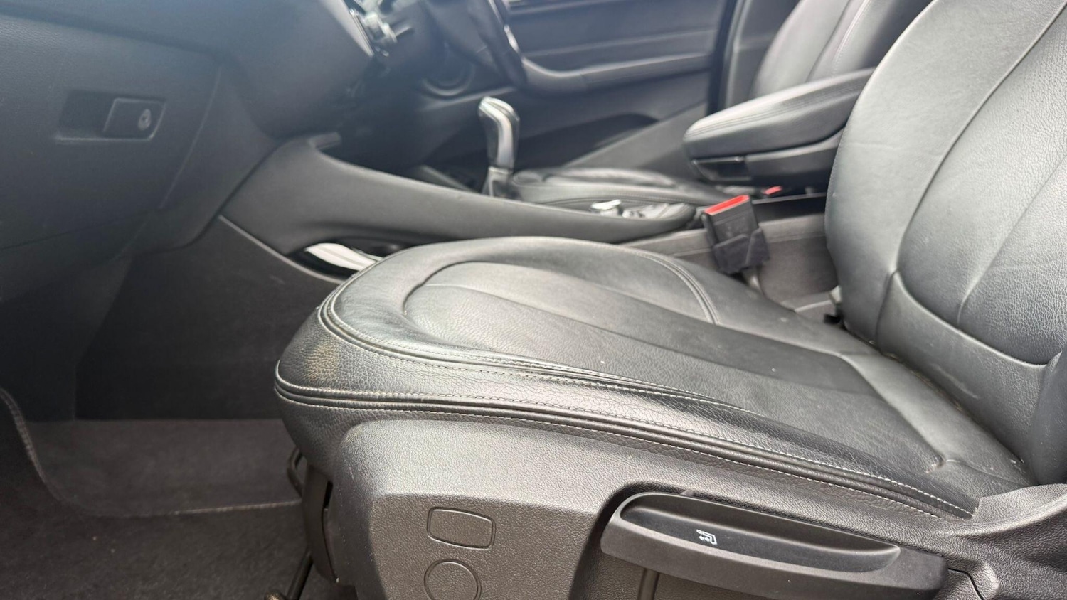 Used BMW X1 2015 for sale - 76786425: Photo 50