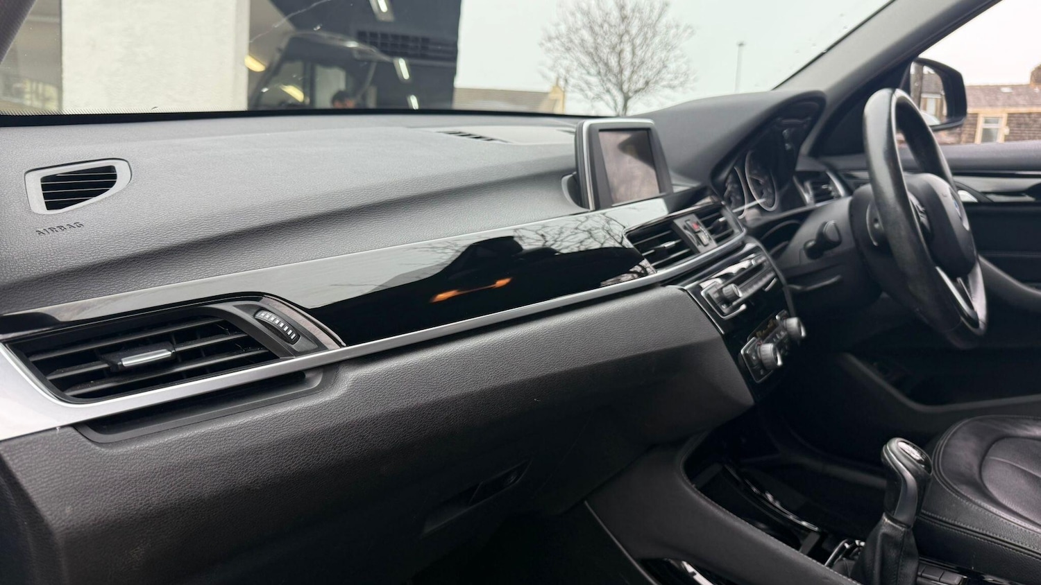 Used BMW X1 2015 for sale - 76786425: Photo 51