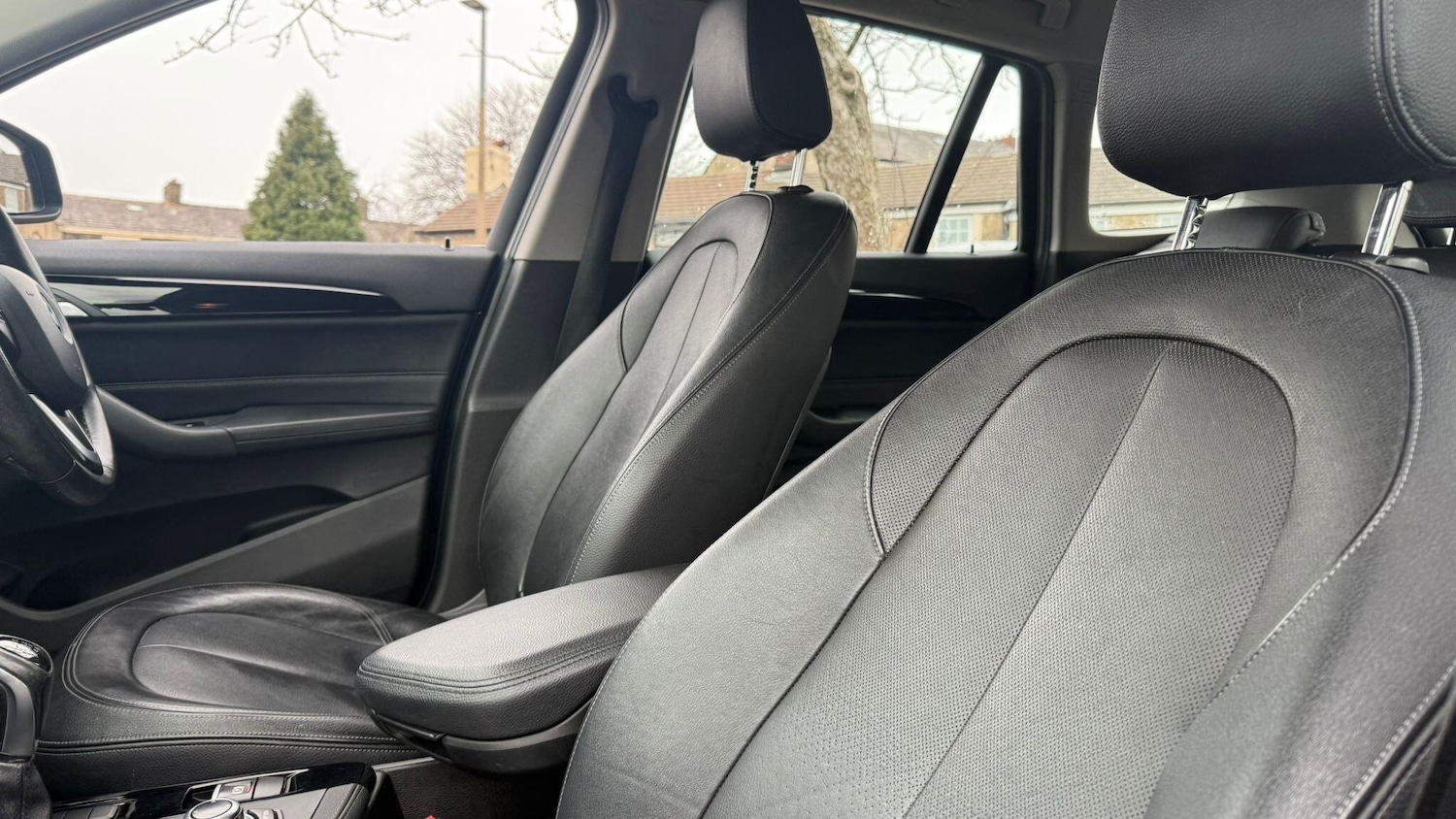 Used BMW X1 2015 for sale - 76786425: Photo 52