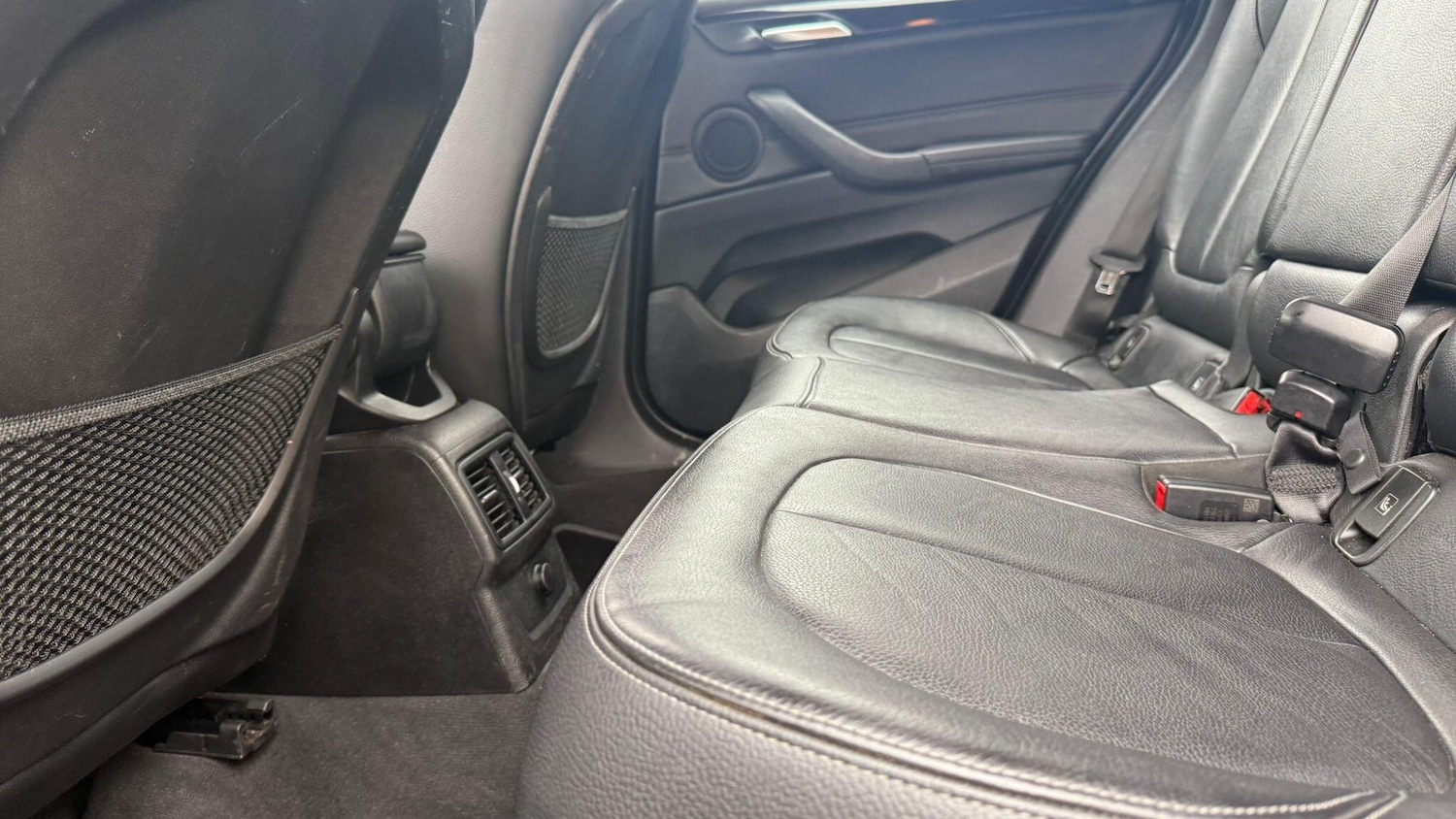 Used BMW X1 2015 for sale - 76786425: Photo 53