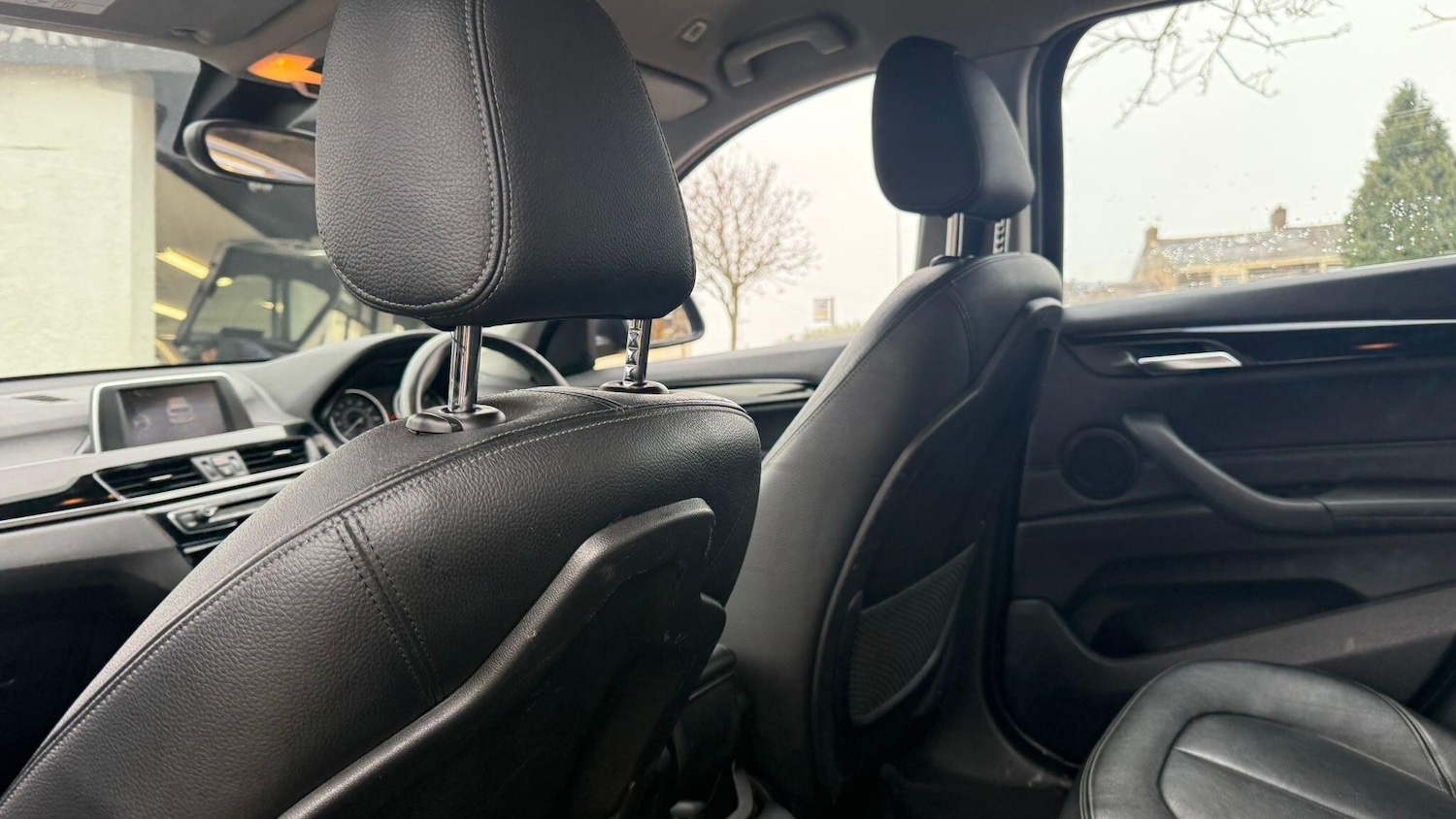 Used BMW X1 2015 for sale - 76786425: Photo 54