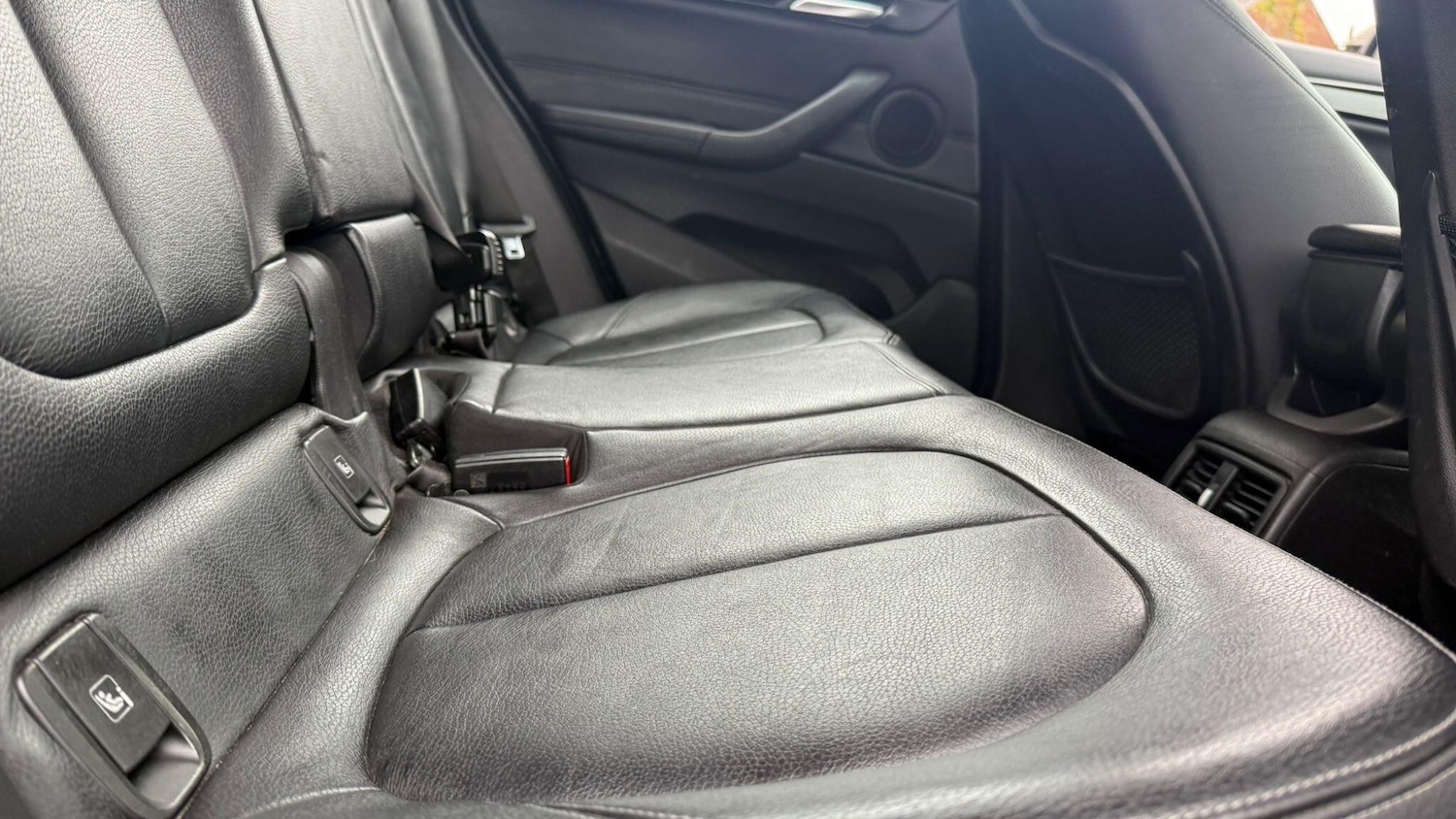 Used BMW X1 2015 for sale - 76786425: Photo 56