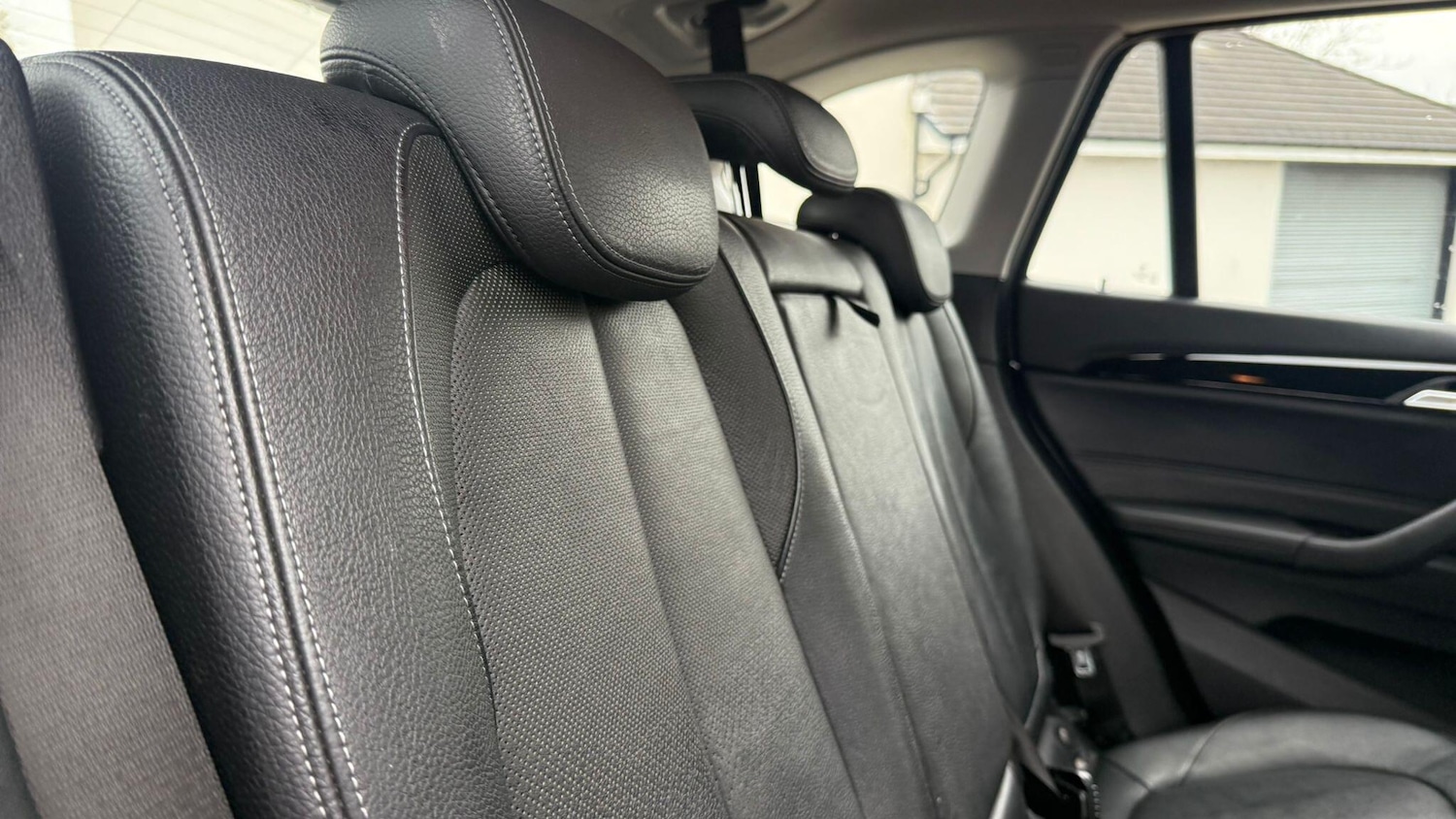 Used BMW X1 2015 for sale - 76786425: Photo 58