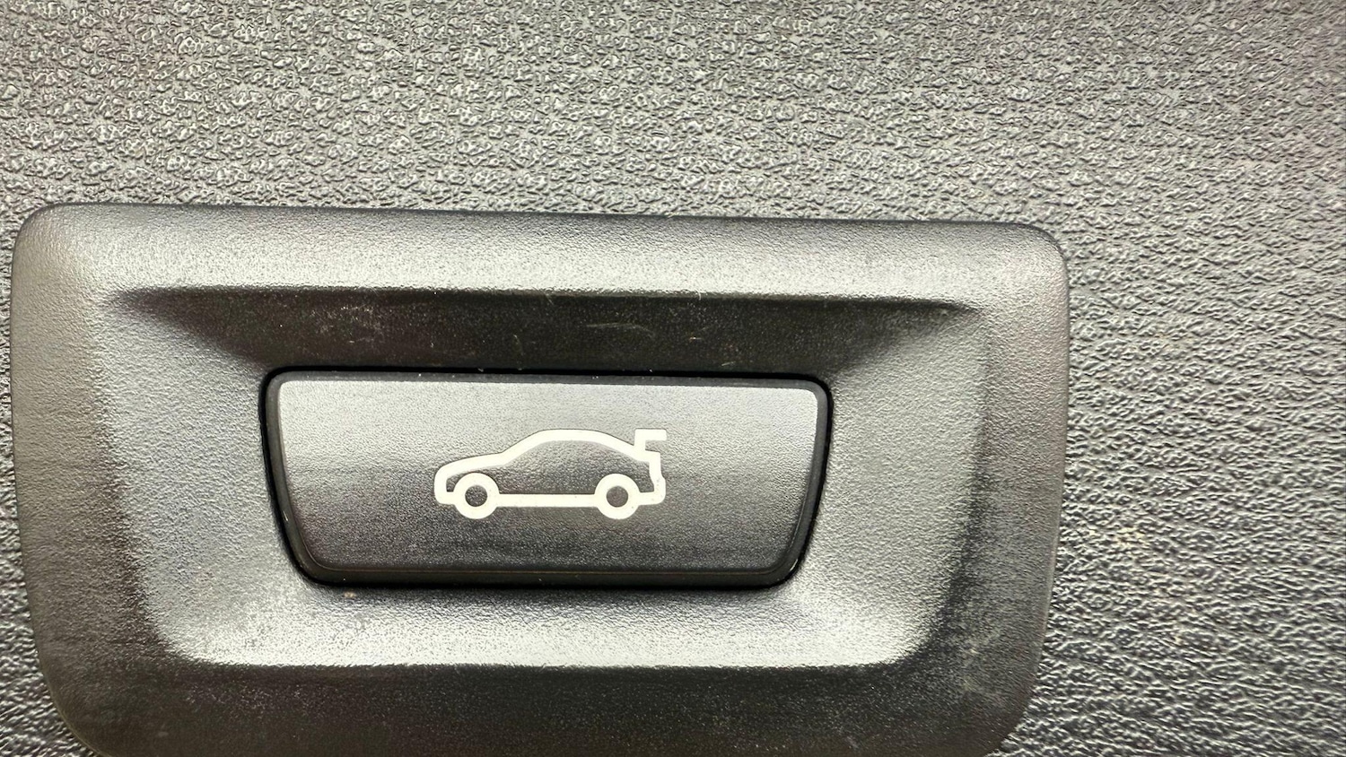 Used BMW X1 2015 for sale - 76786425: Photo 59