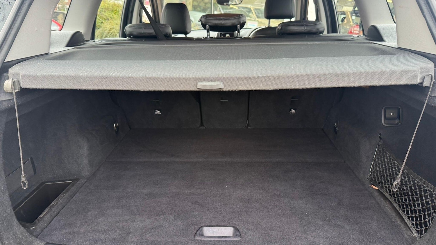 Used BMW X1 2015 for sale - 76786425: Photo 60