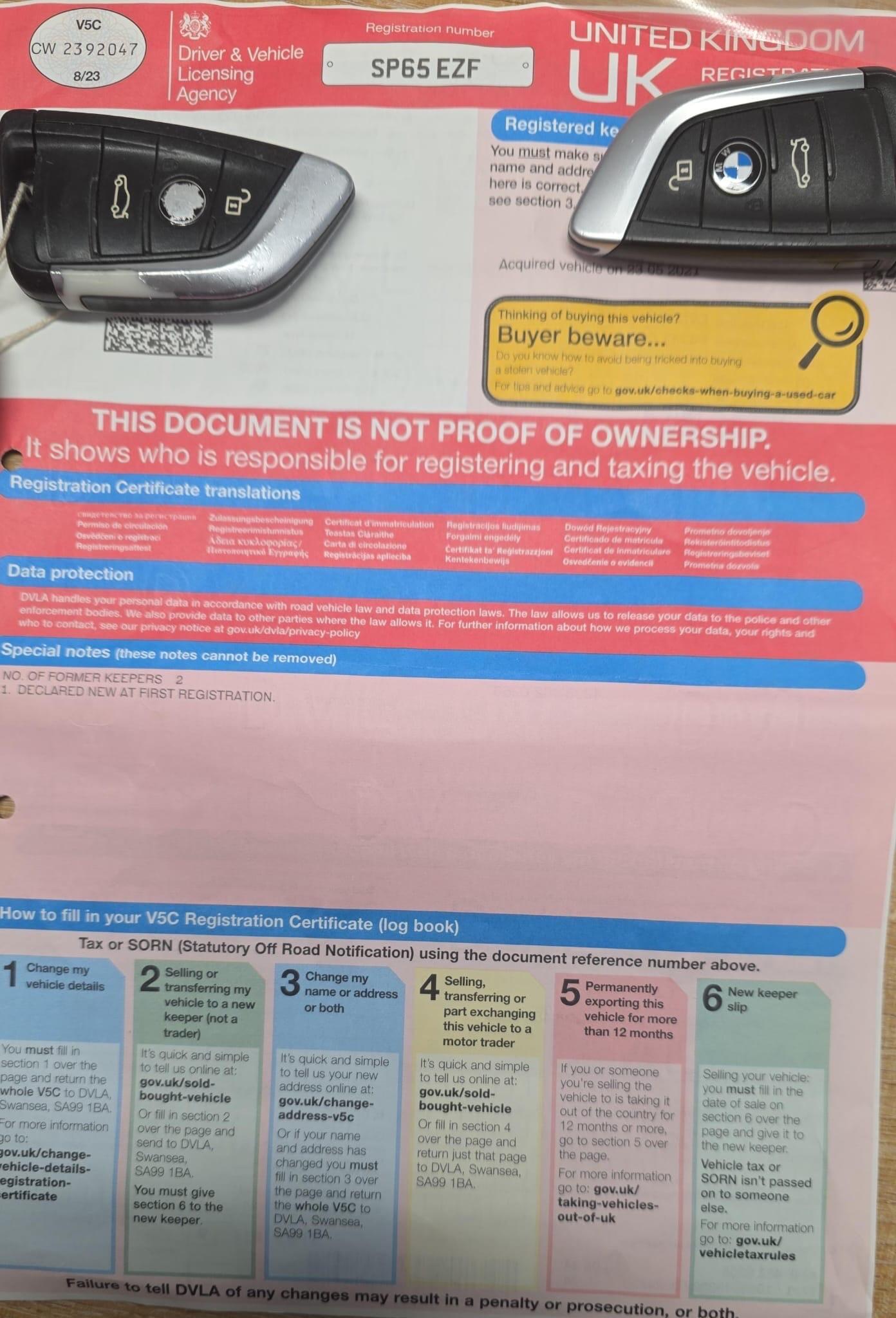 Used BMW X1 2015 for sale - 76786425: Photo 62