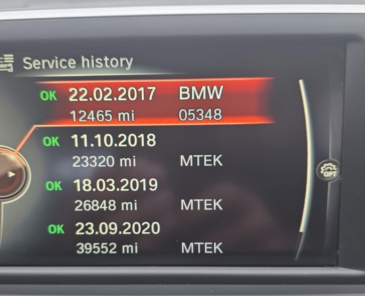 Used BMW X1 2015 for sale - 76786425: Photo 64