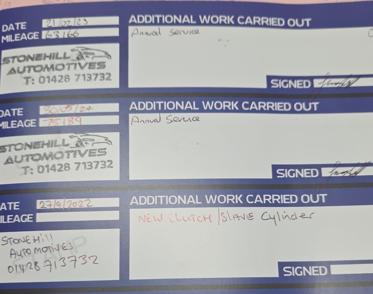 Used BMW X1 2015 for sale - 76786425: Photo 66